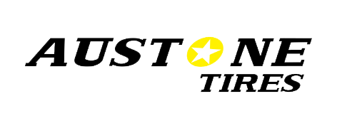 Austone
