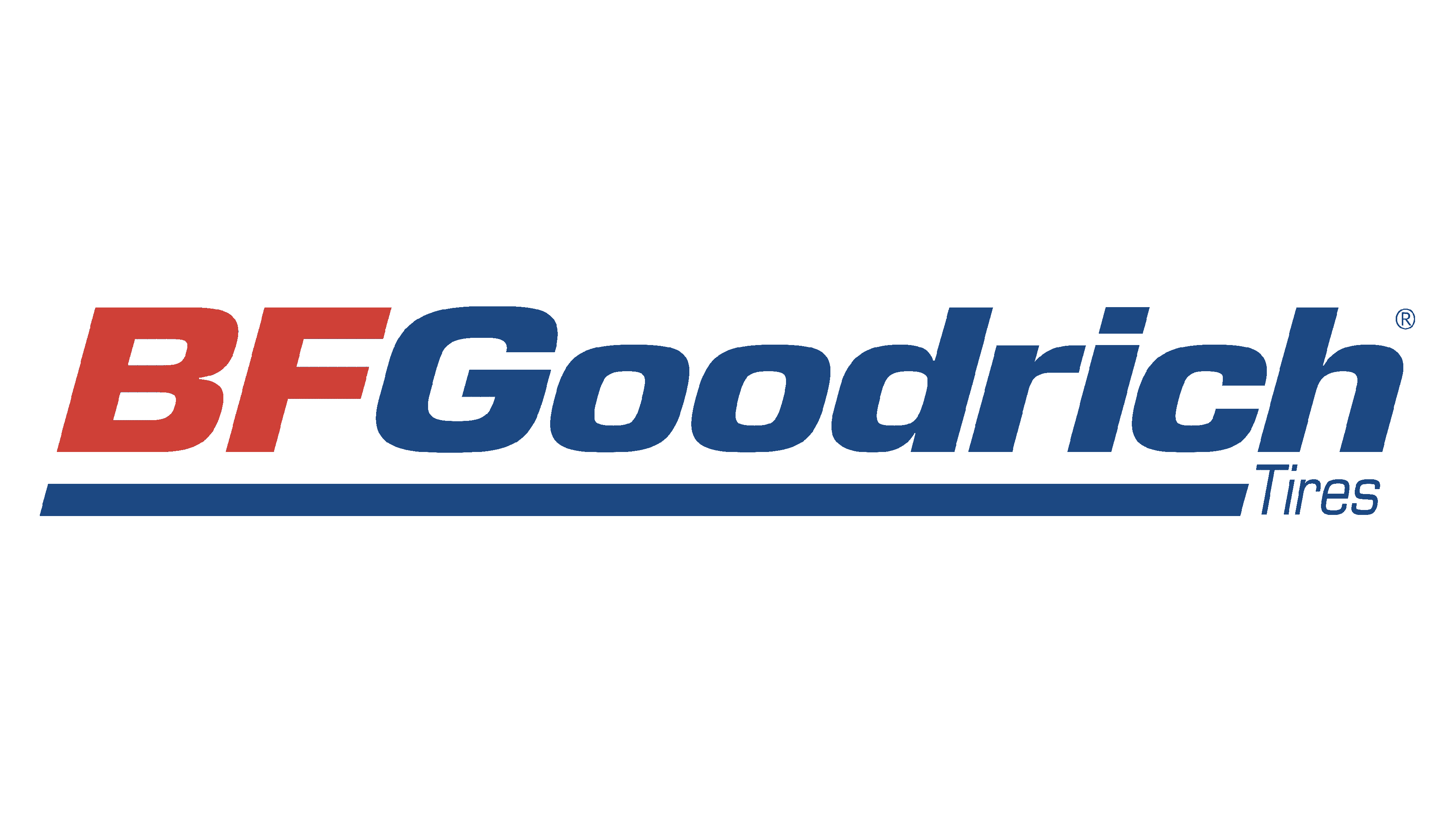 BF Goodrich