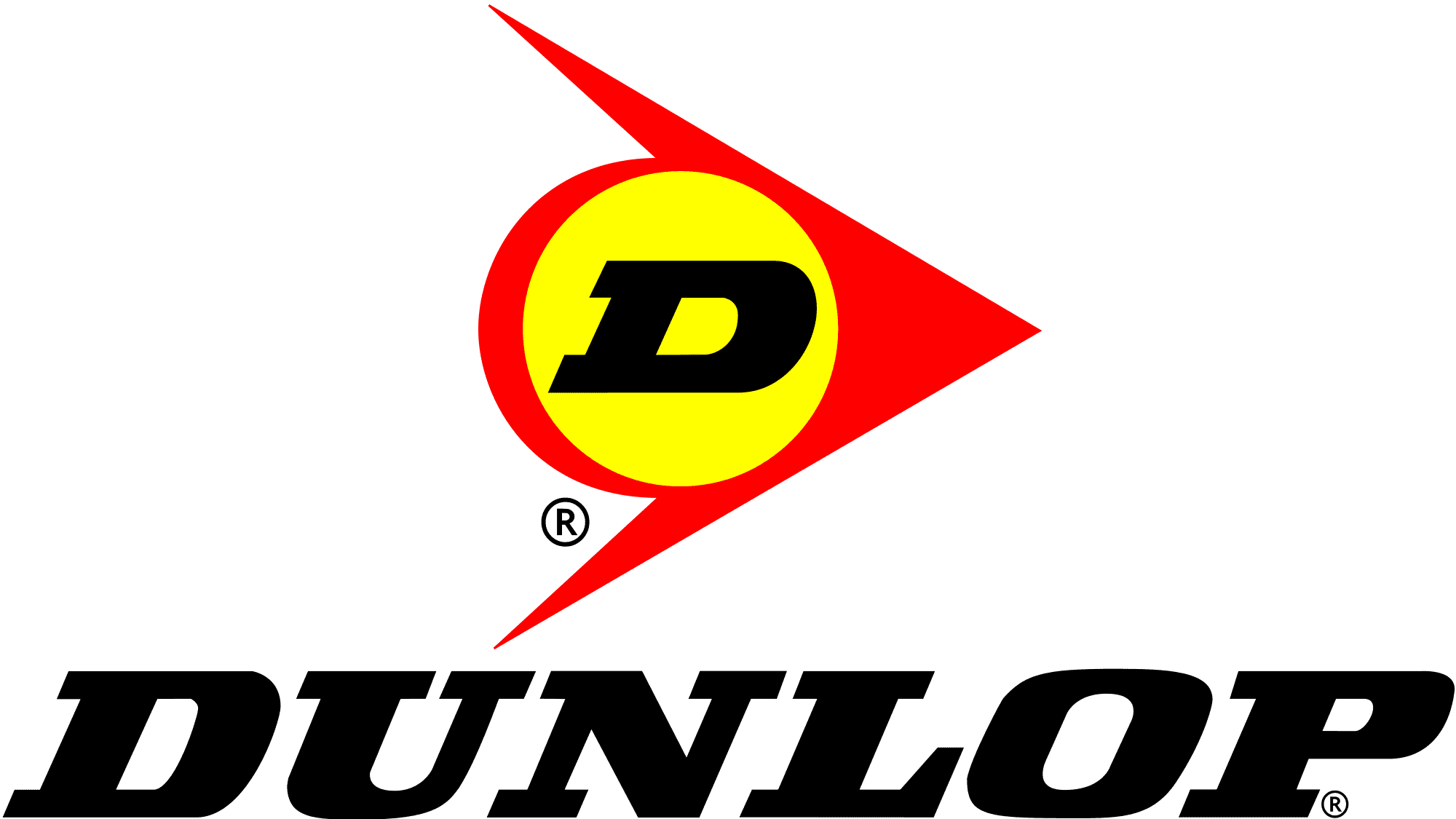 DUNLOP