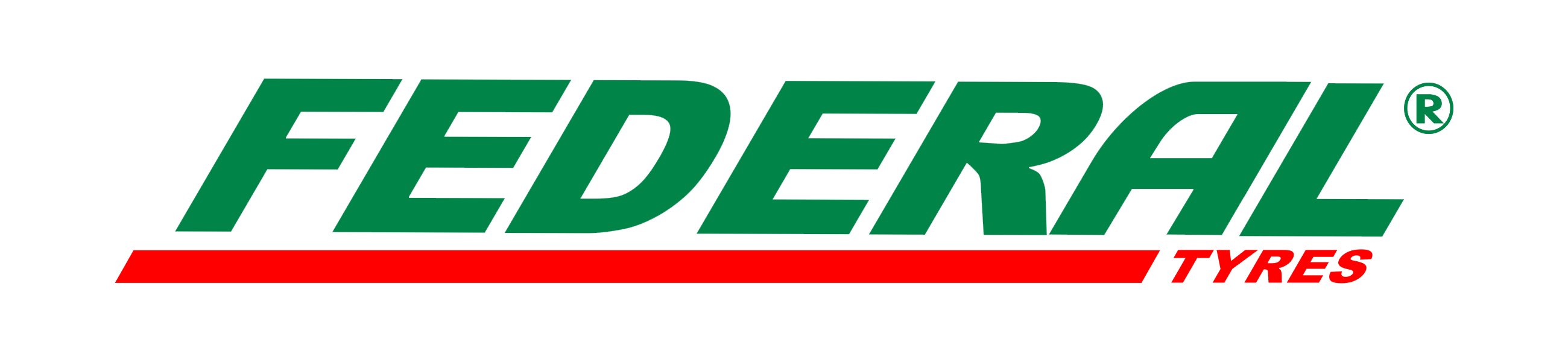 FEDERAL