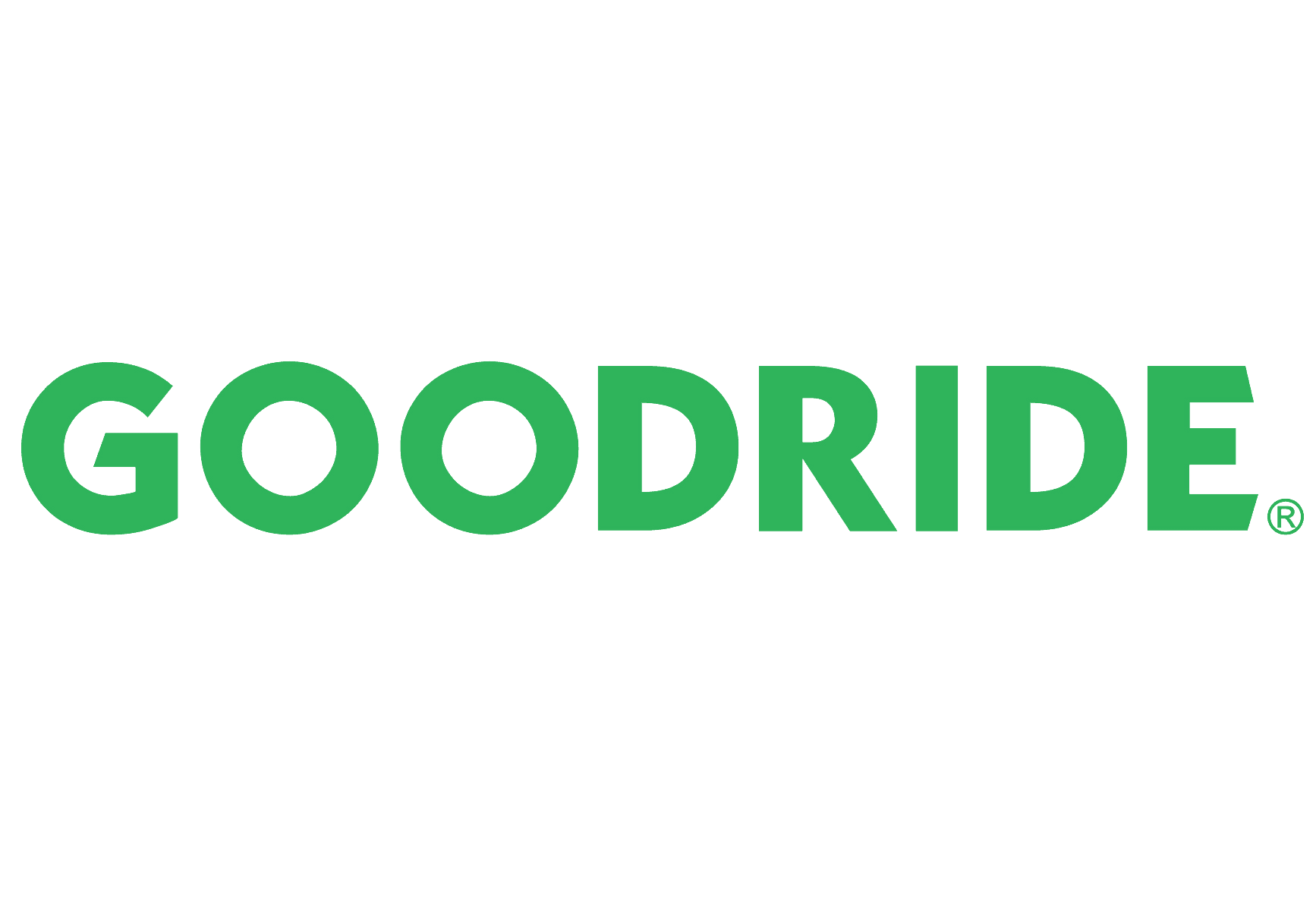 GOODRIDE
