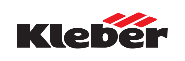 KLEBER