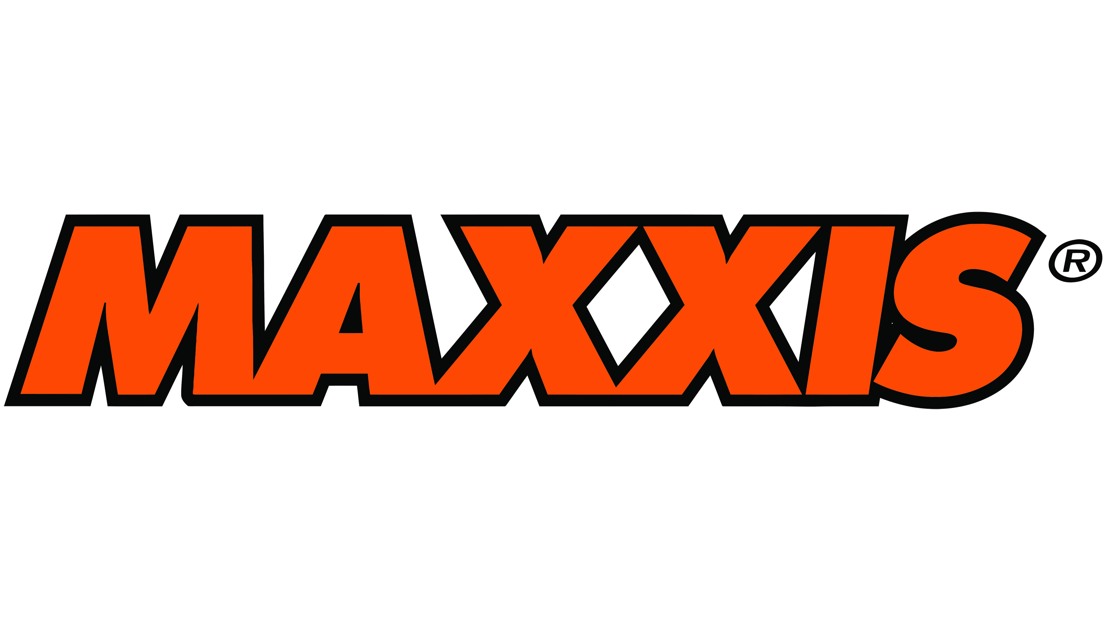 MAXXIS