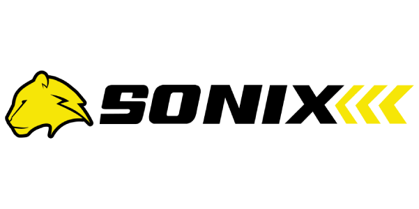 SONIX