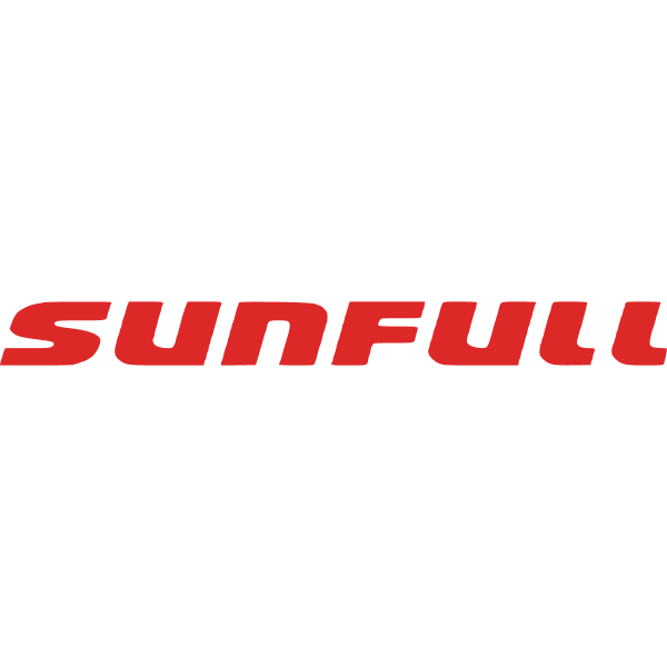 SUNFULL