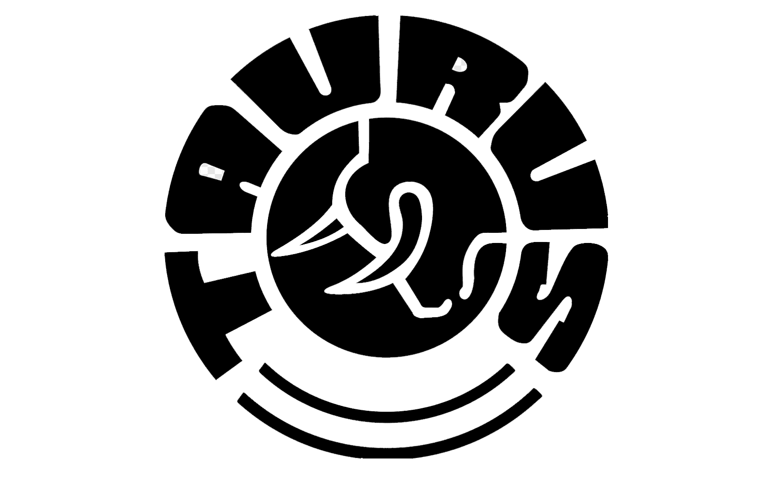 TAURUS