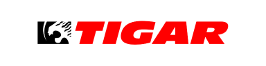 TIGAR