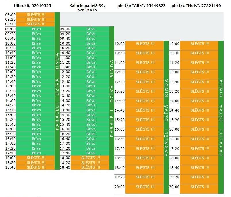 timetable_front