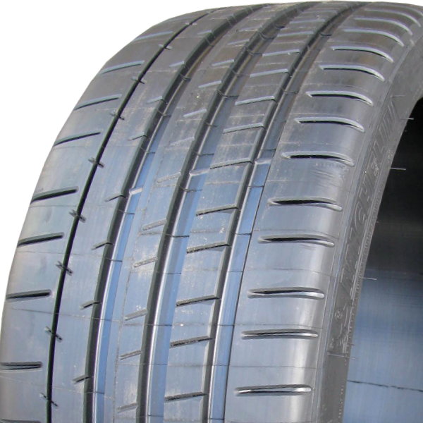 MICHELIN PILOT SUPER SPORT