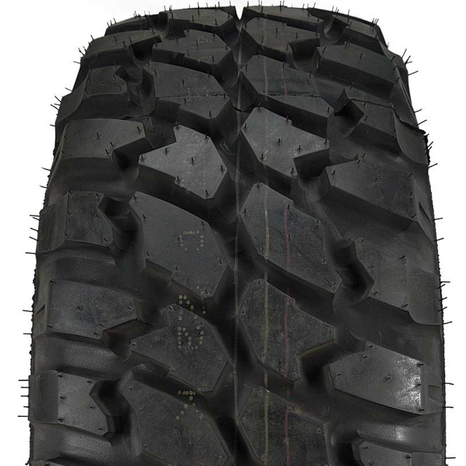 GT Radial ADVENTURO M/T