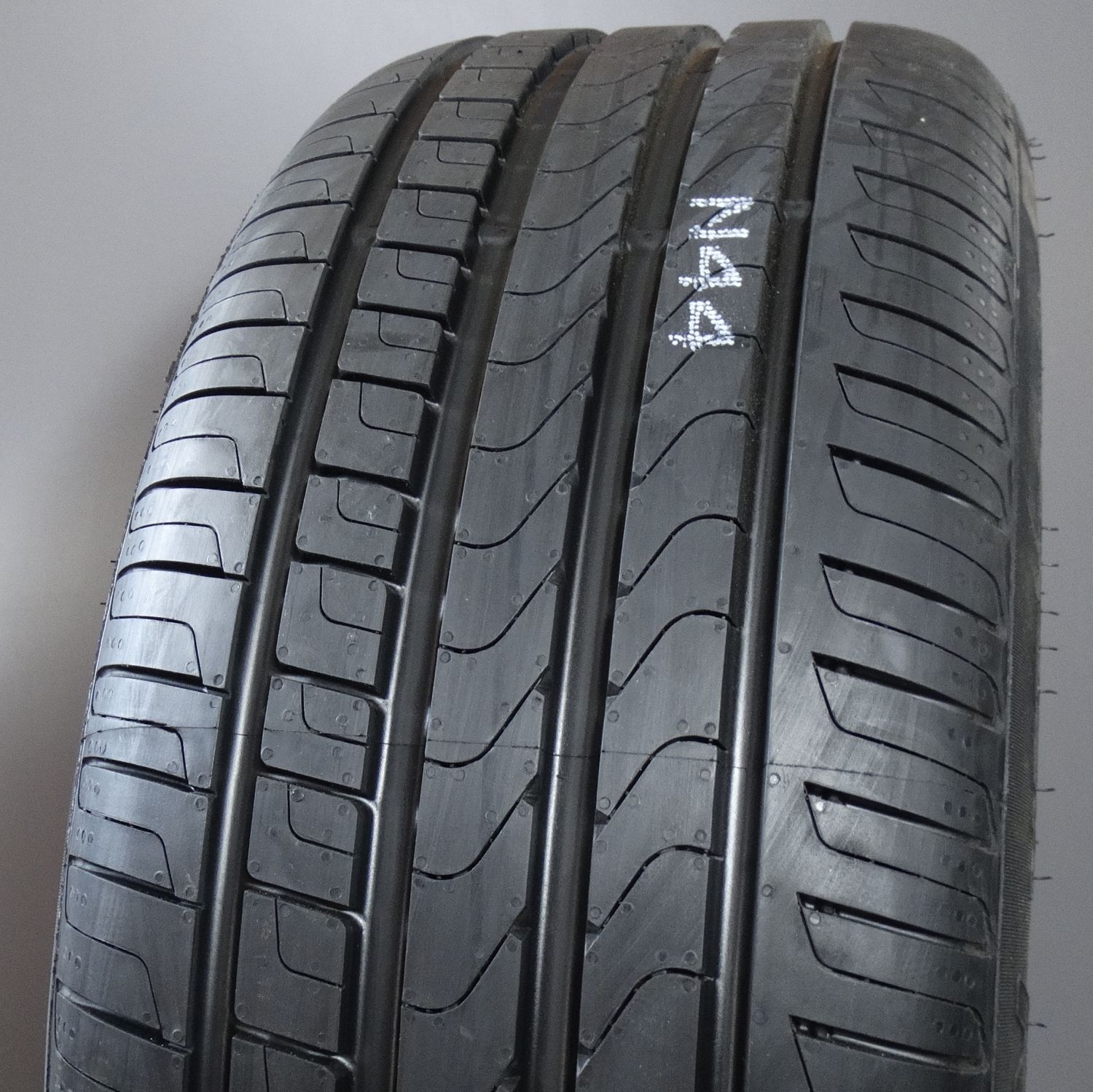 PIRELLI SCORPION VERDE