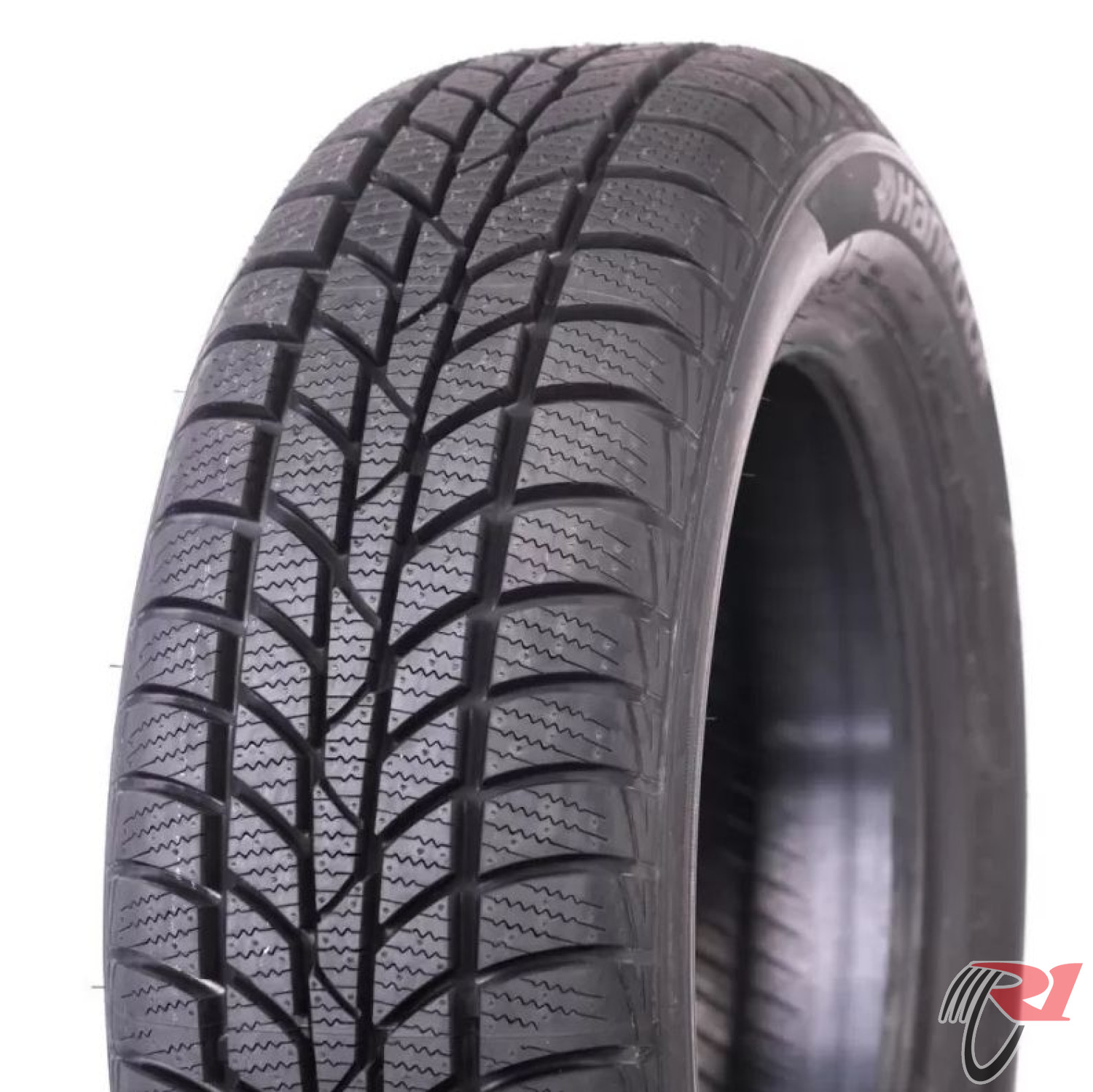 Hankook W442 WINTER I*CEPT RS