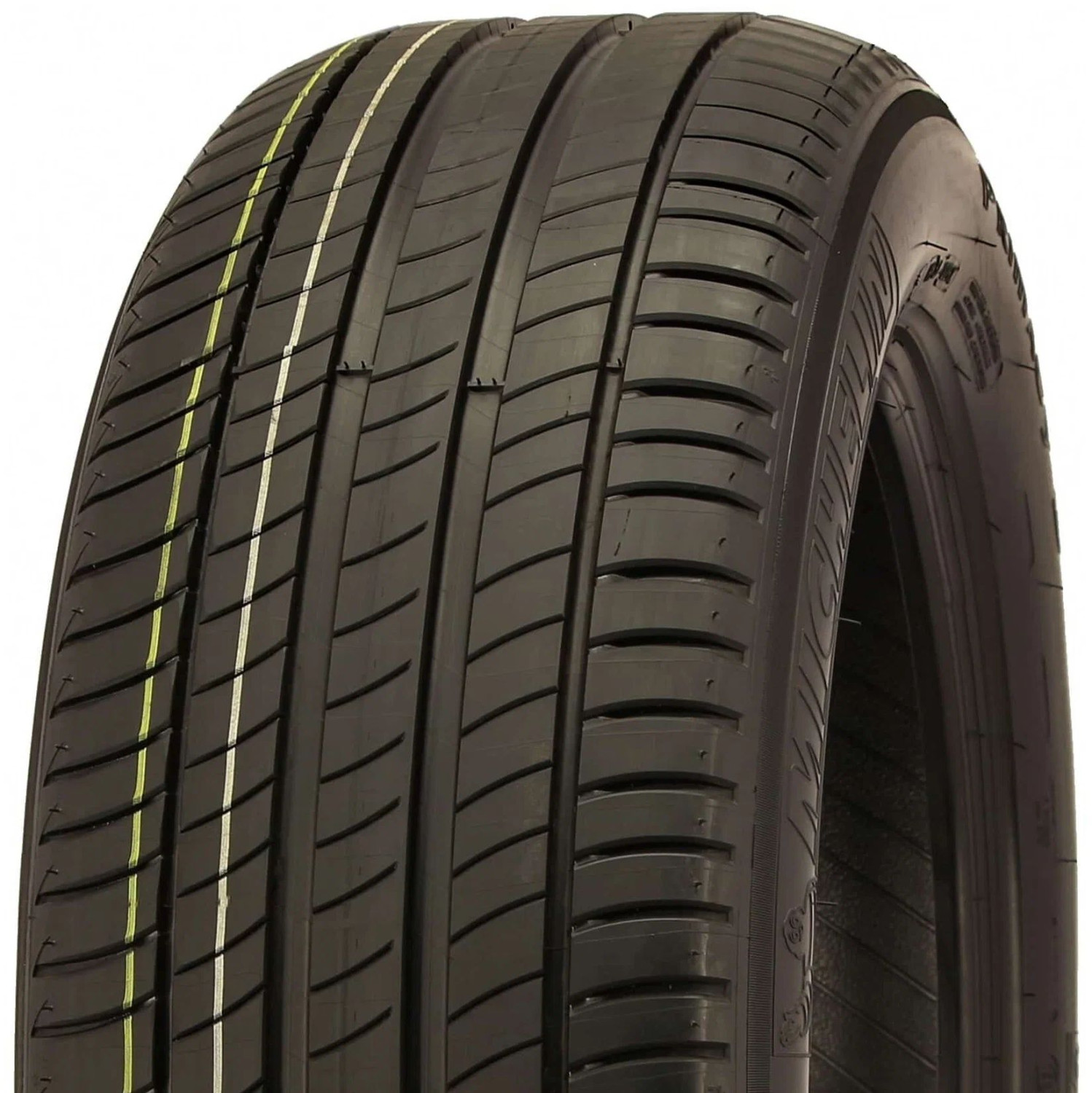MICHELIN PRIMACY 3