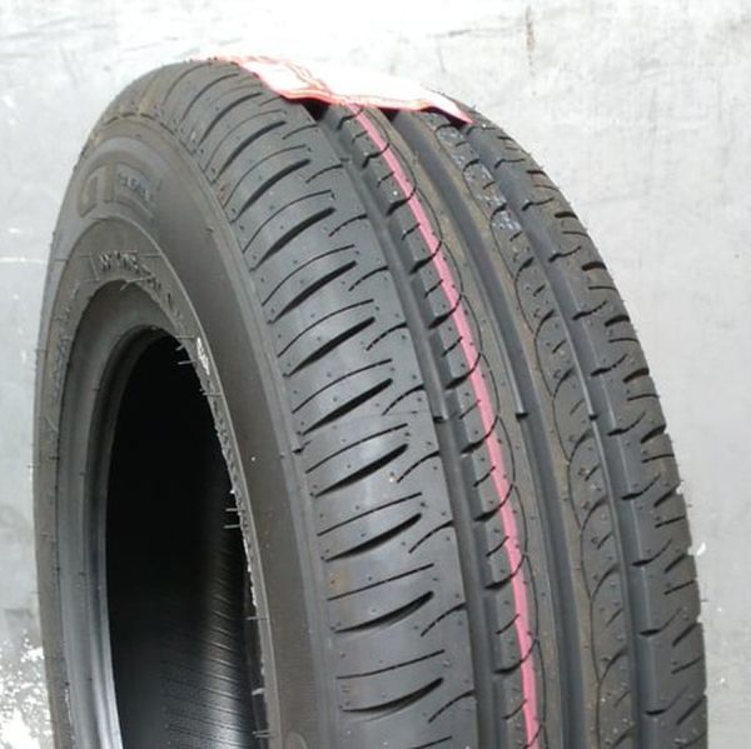 GT Radial CHAMPIRO ECO