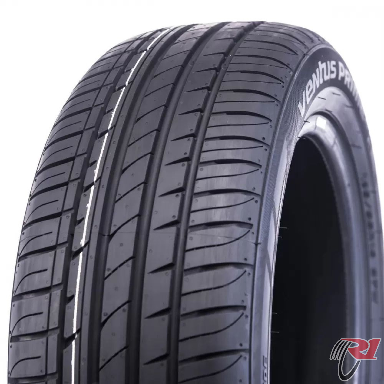 Hankook K115 VENTUS PRIME 2
