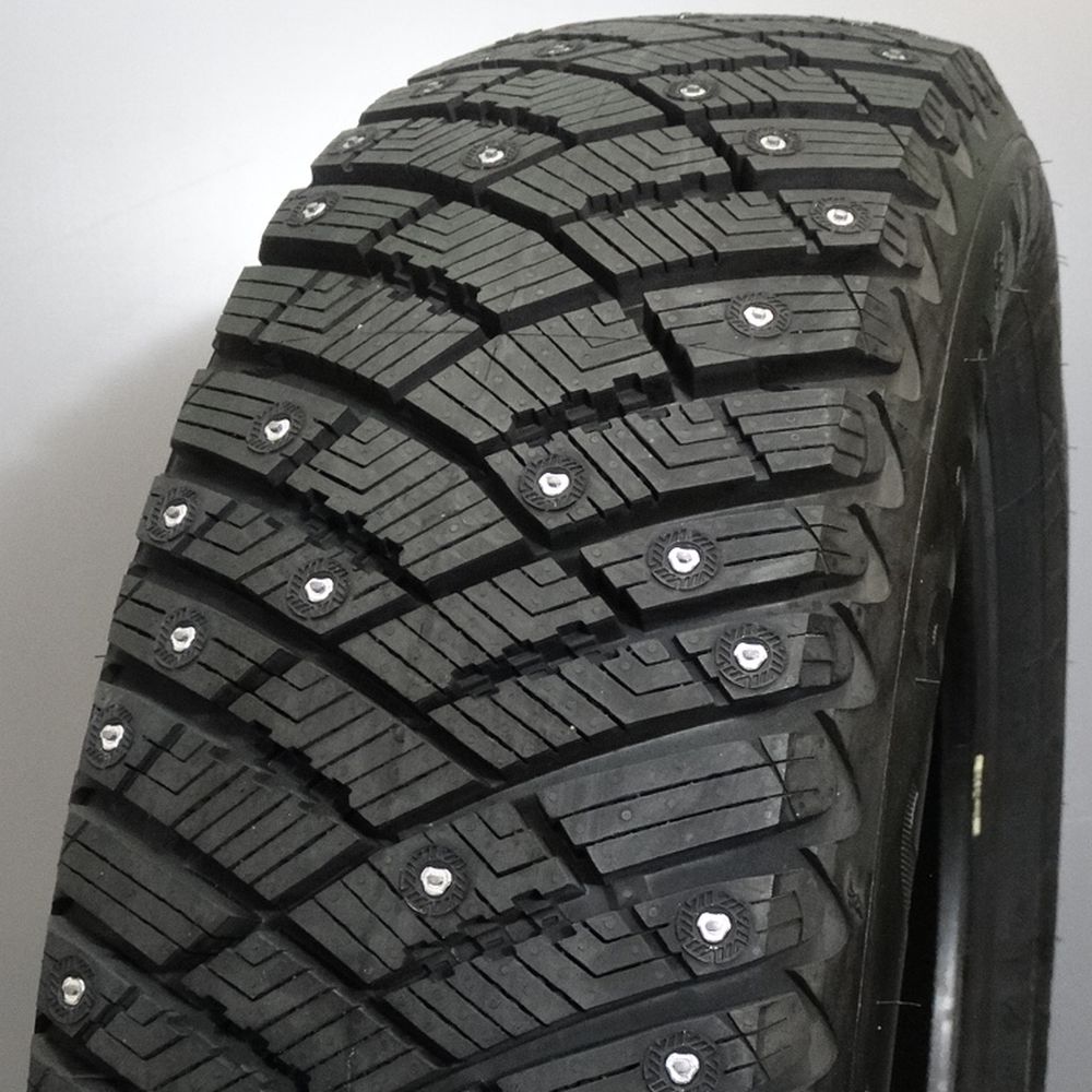 GOODYEAR ULTRA GRIP ICE ARCTIC