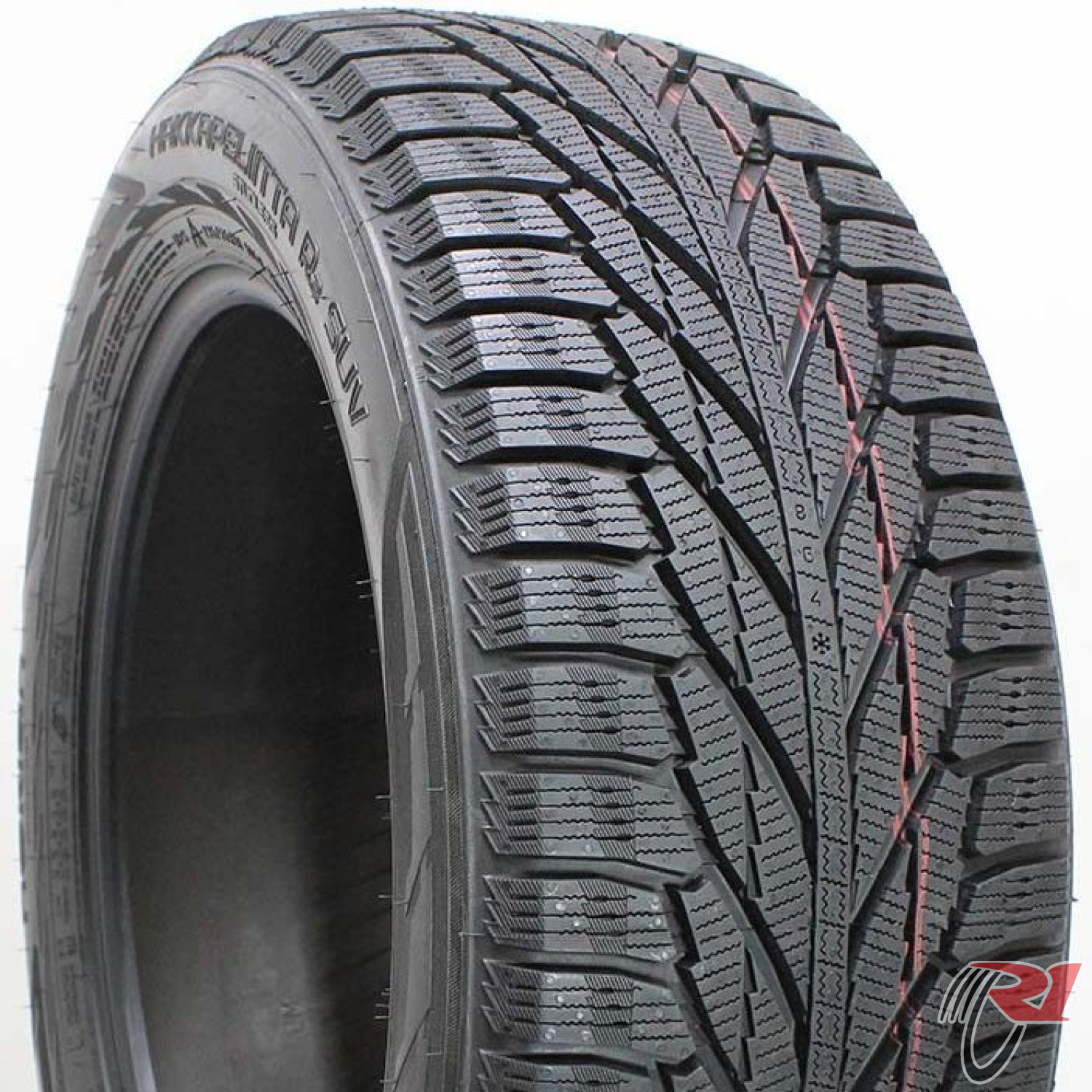 NOKIAN HKPL R2 SUV