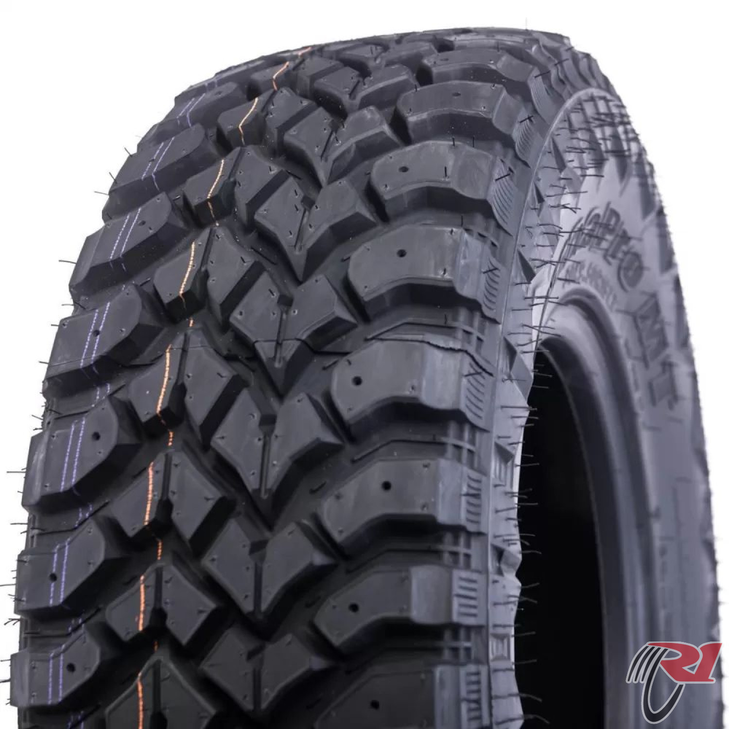 Hankook RT03 DYNAPRO MT