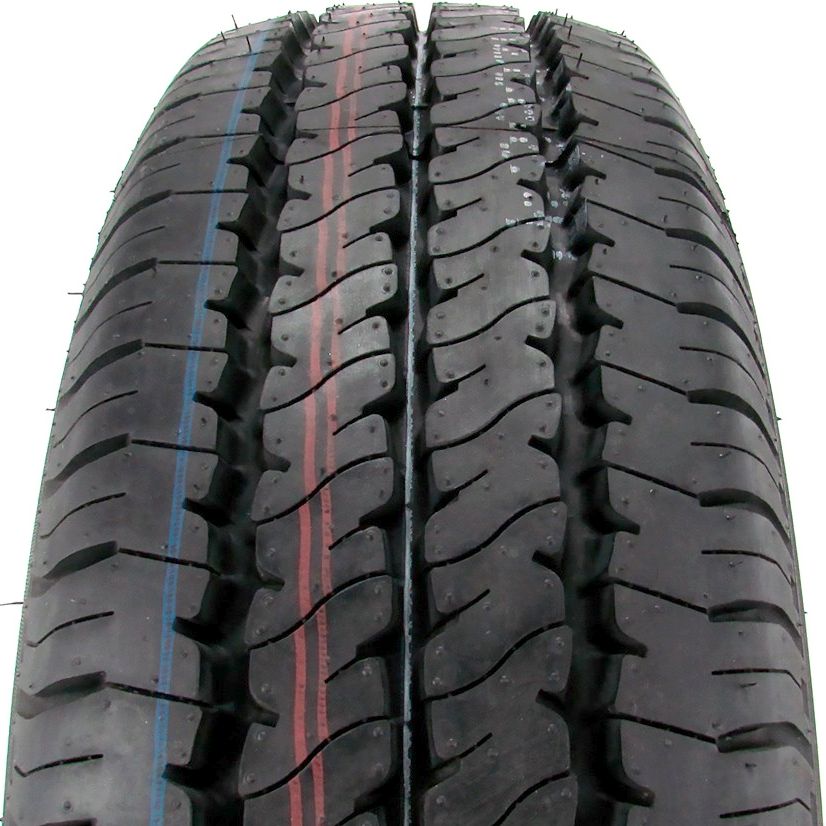 GT Radial MAXMILER PRO (C)