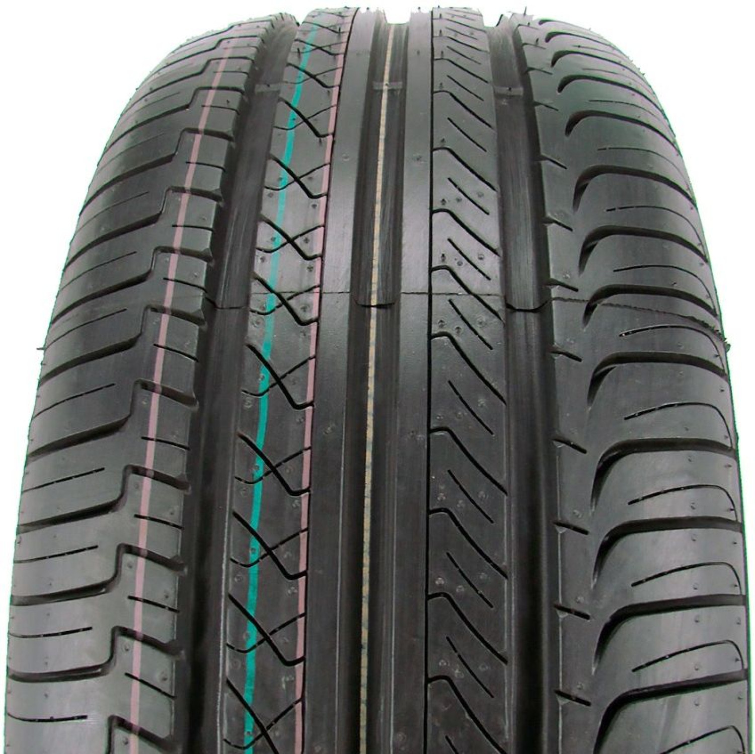 GT Radial CHAMPIRO FE1