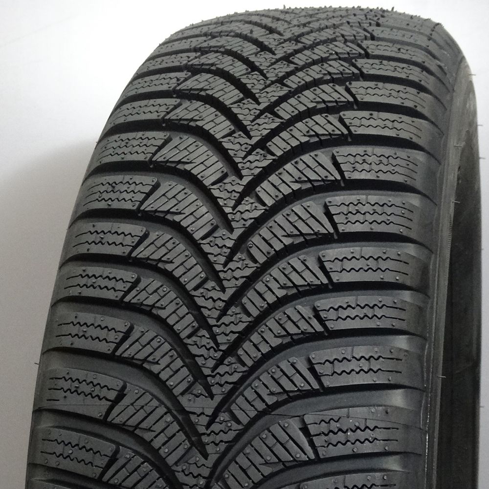 Hankook W452 WINTER I*CEPT RS 2