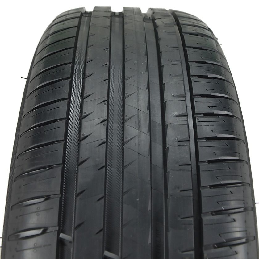 MICHELIN PILOT SPORT 4