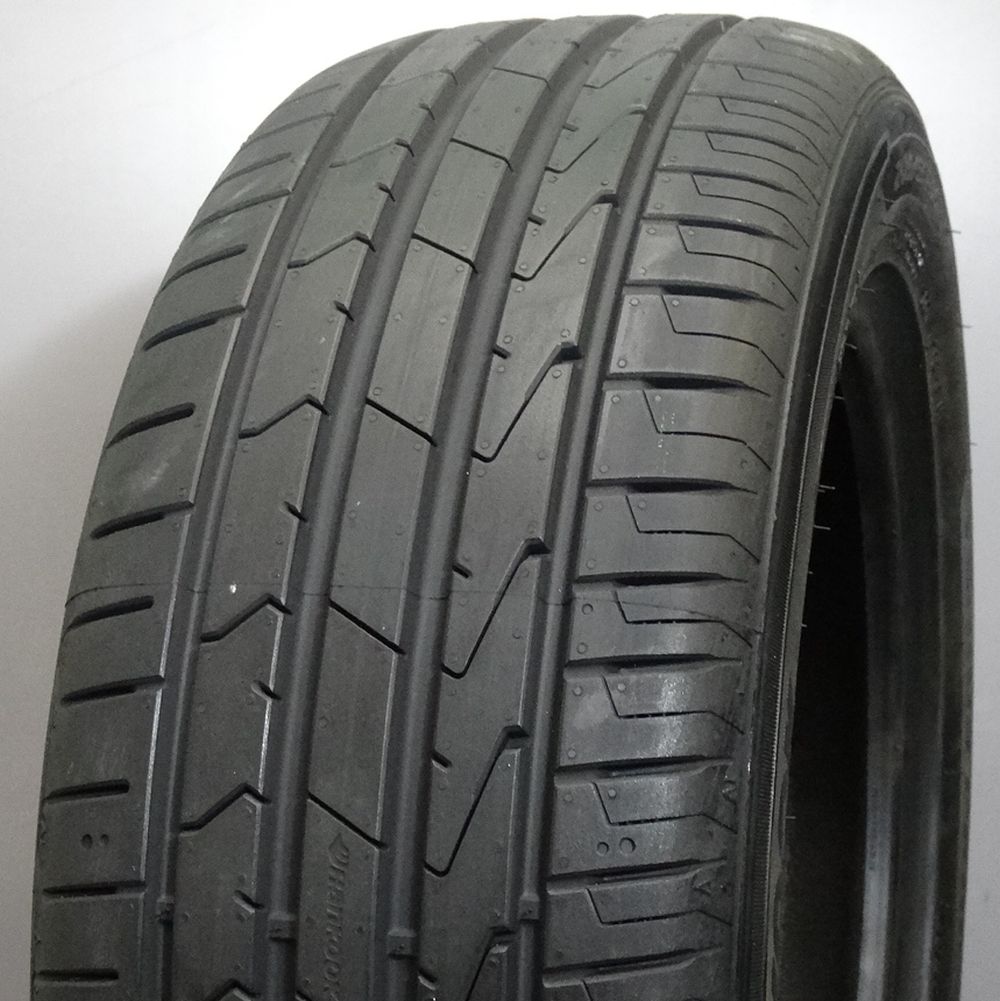 Hankook K125 VENTUS PRIME 3