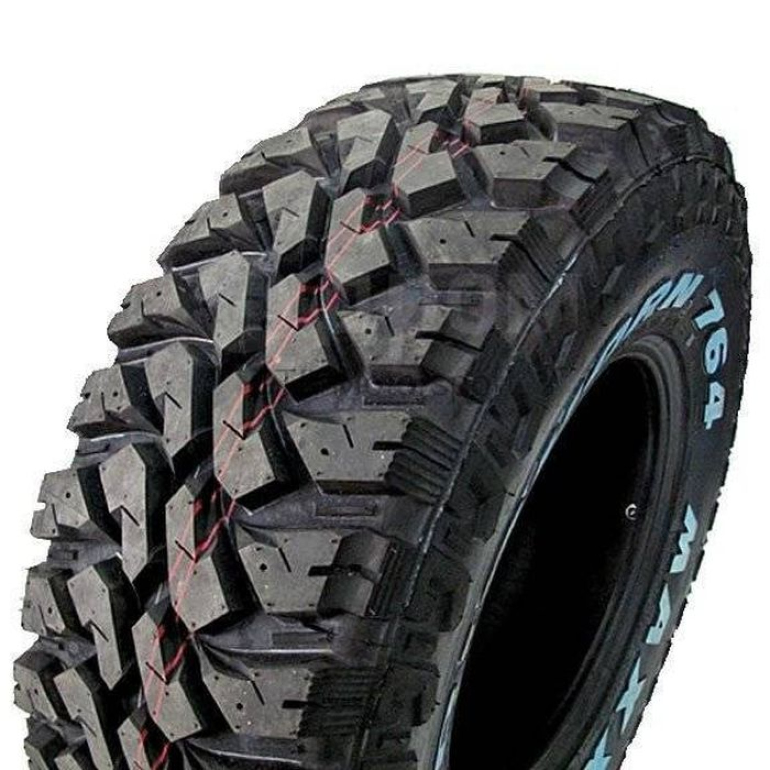 MAXXIS MT-764 BIGHORN