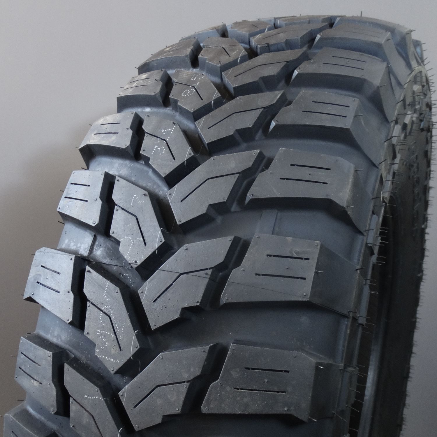 MAXXIS M8060 TREPADOR