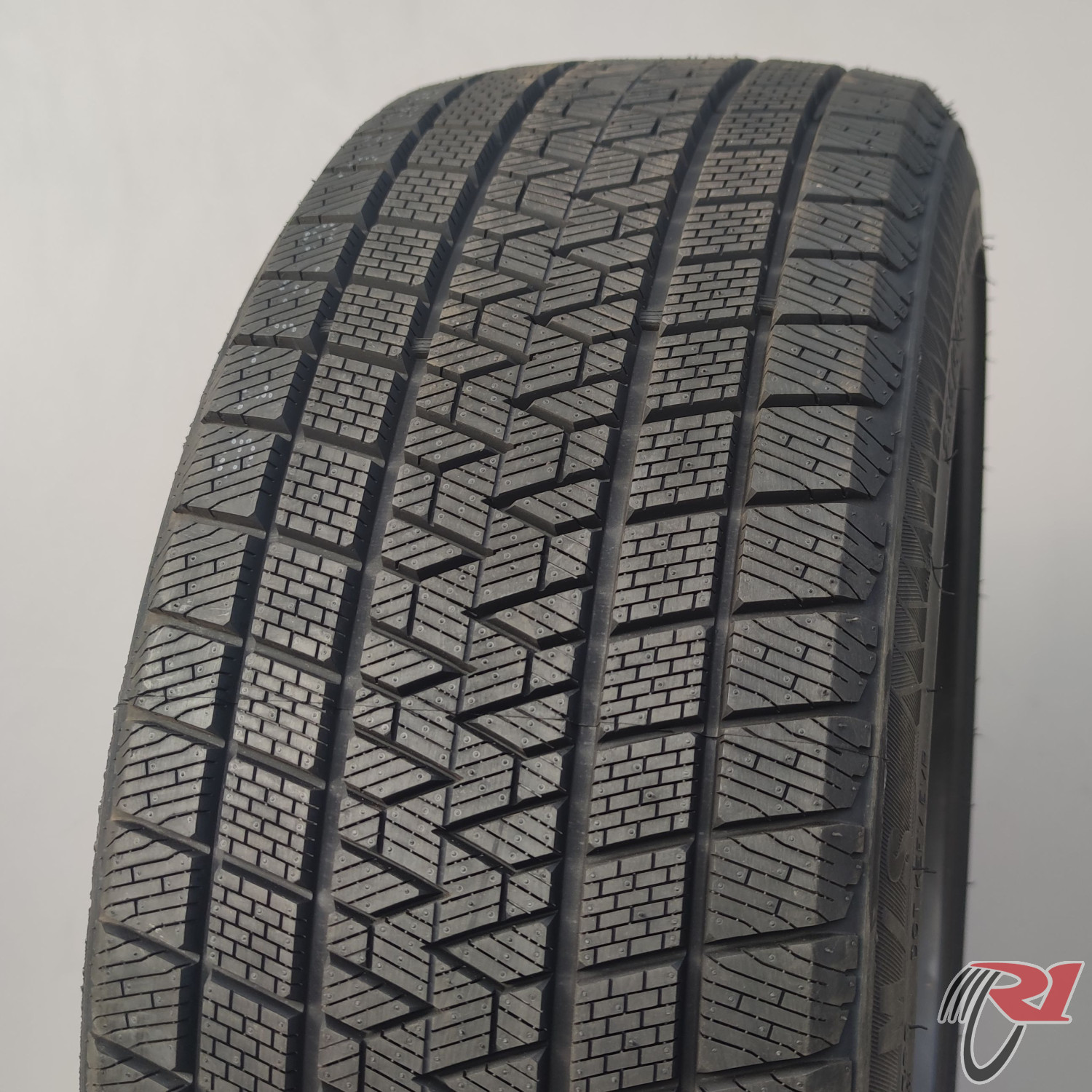 GRIPMAX STATURE M/S