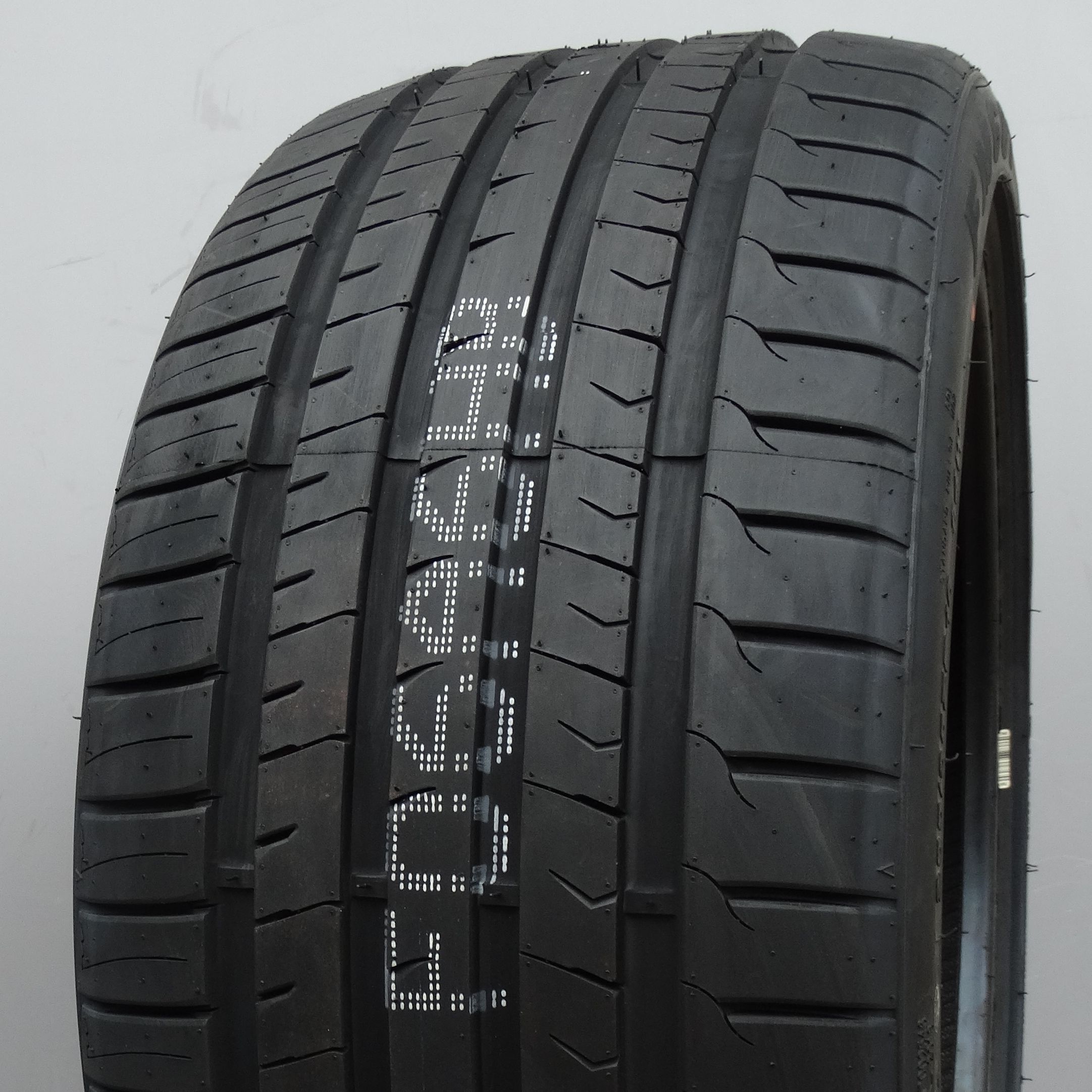FIREMAX FM601 195/65 R15