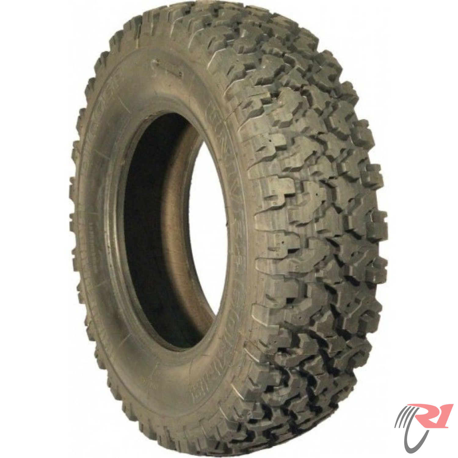 MALATESTA DIGGER
