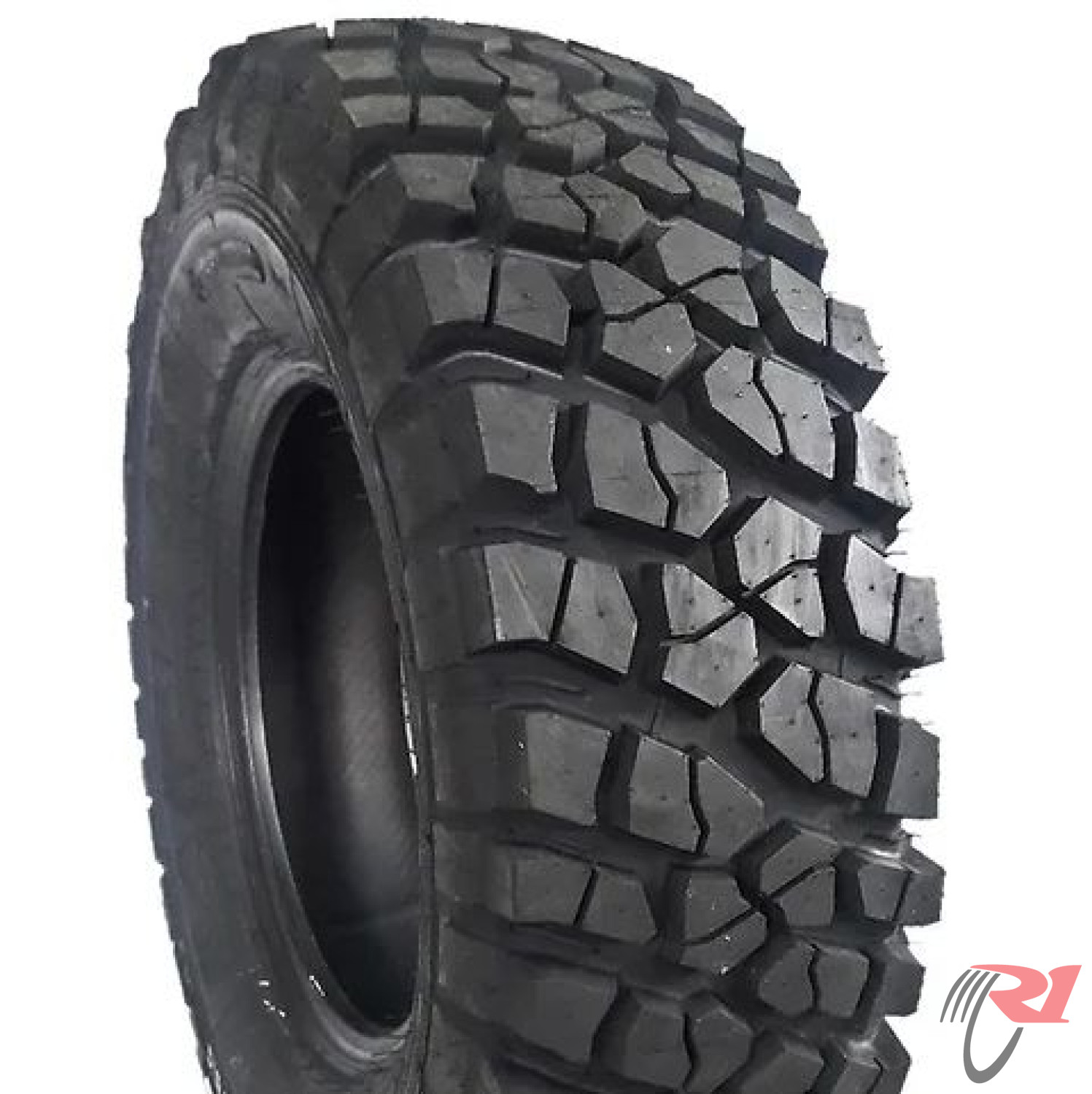 MALATESTA KAMEL 255/70 R16