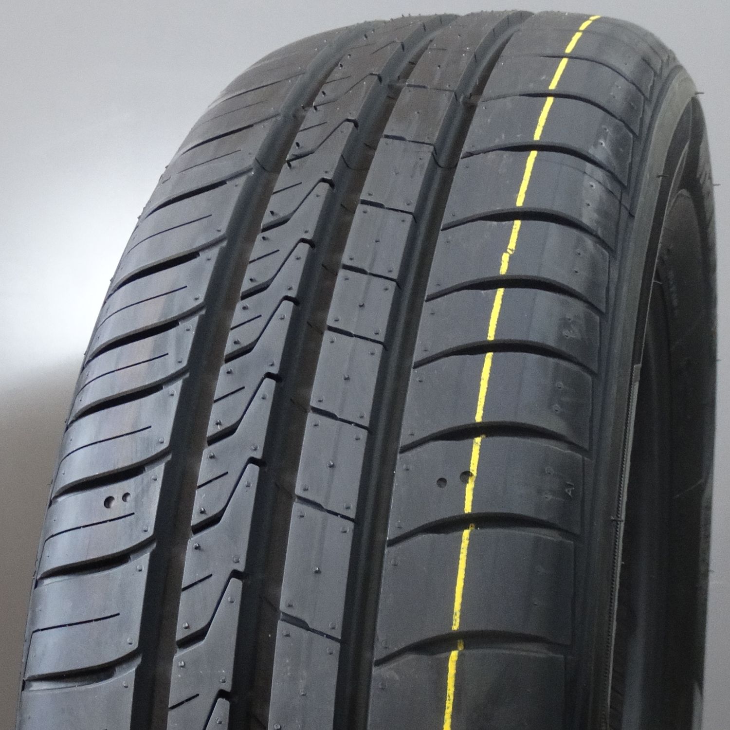 Hankook K435 KINERGY ECO 2