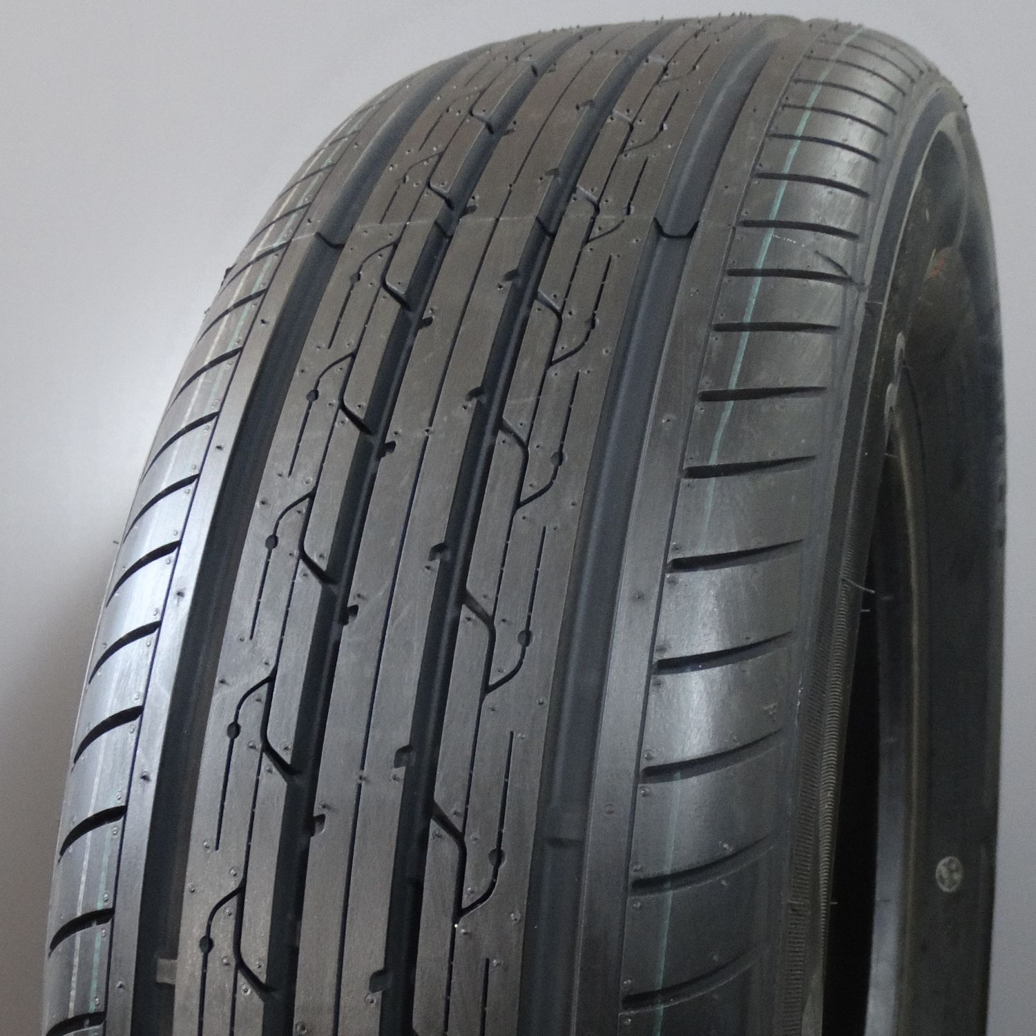 TRIANGLE TE301 PROTRACT