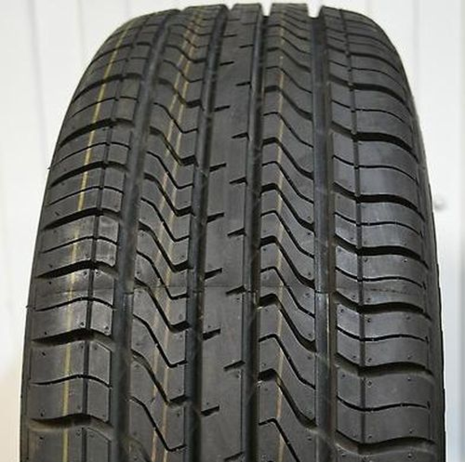 TRIANGLE TR978