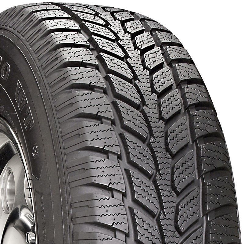 GT Radial Savero WT