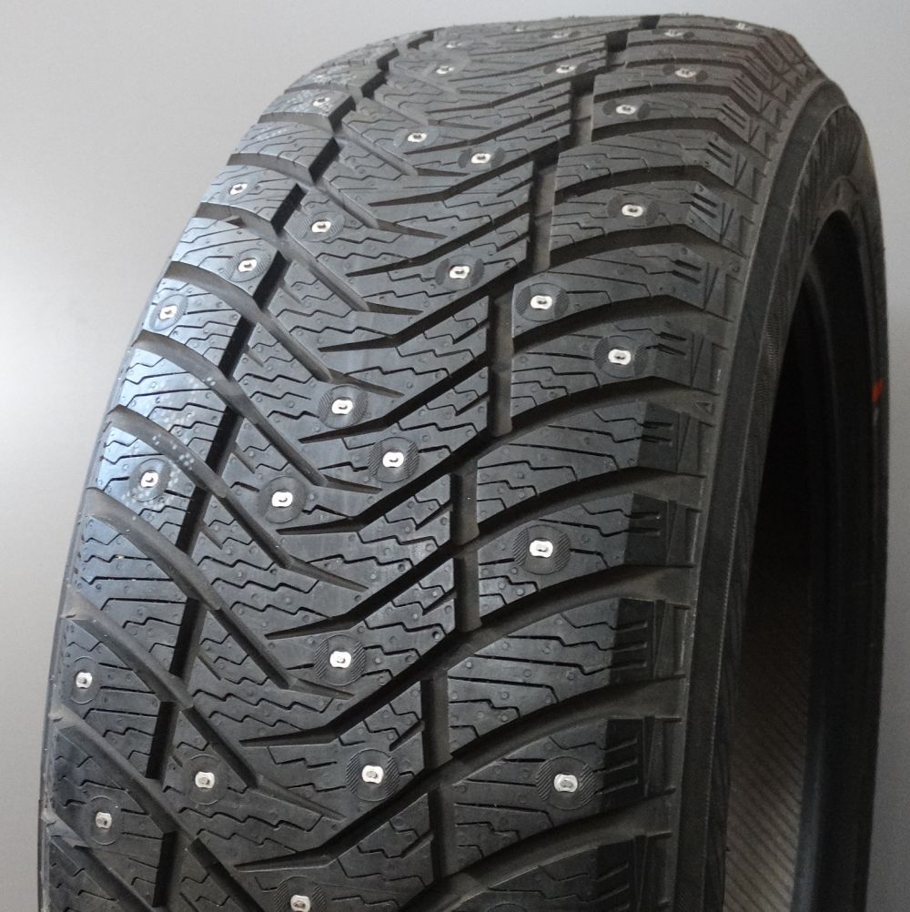 Yokohama IG65 ICE GUARD STUD