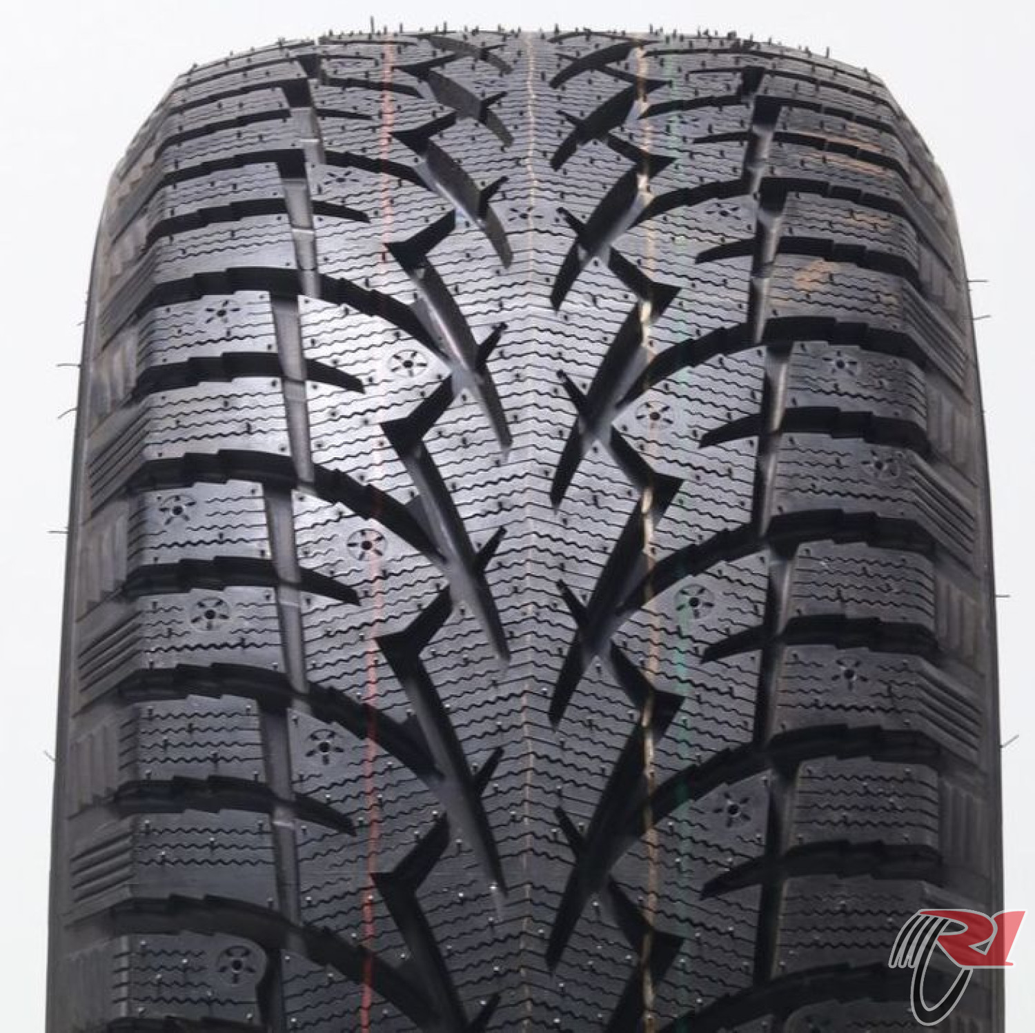 TOYO OBSERVE G3 ICE