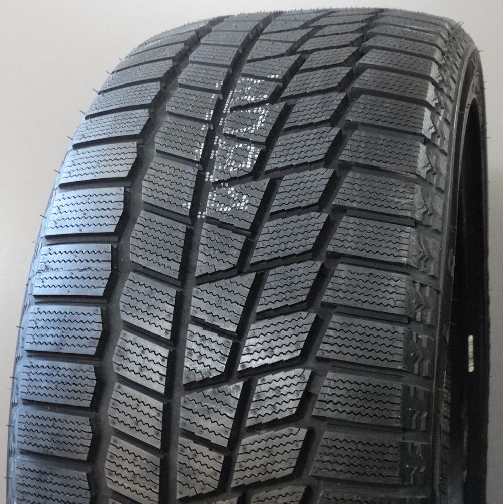 MAXXIS SP-02 ARCTIC TREKKER
