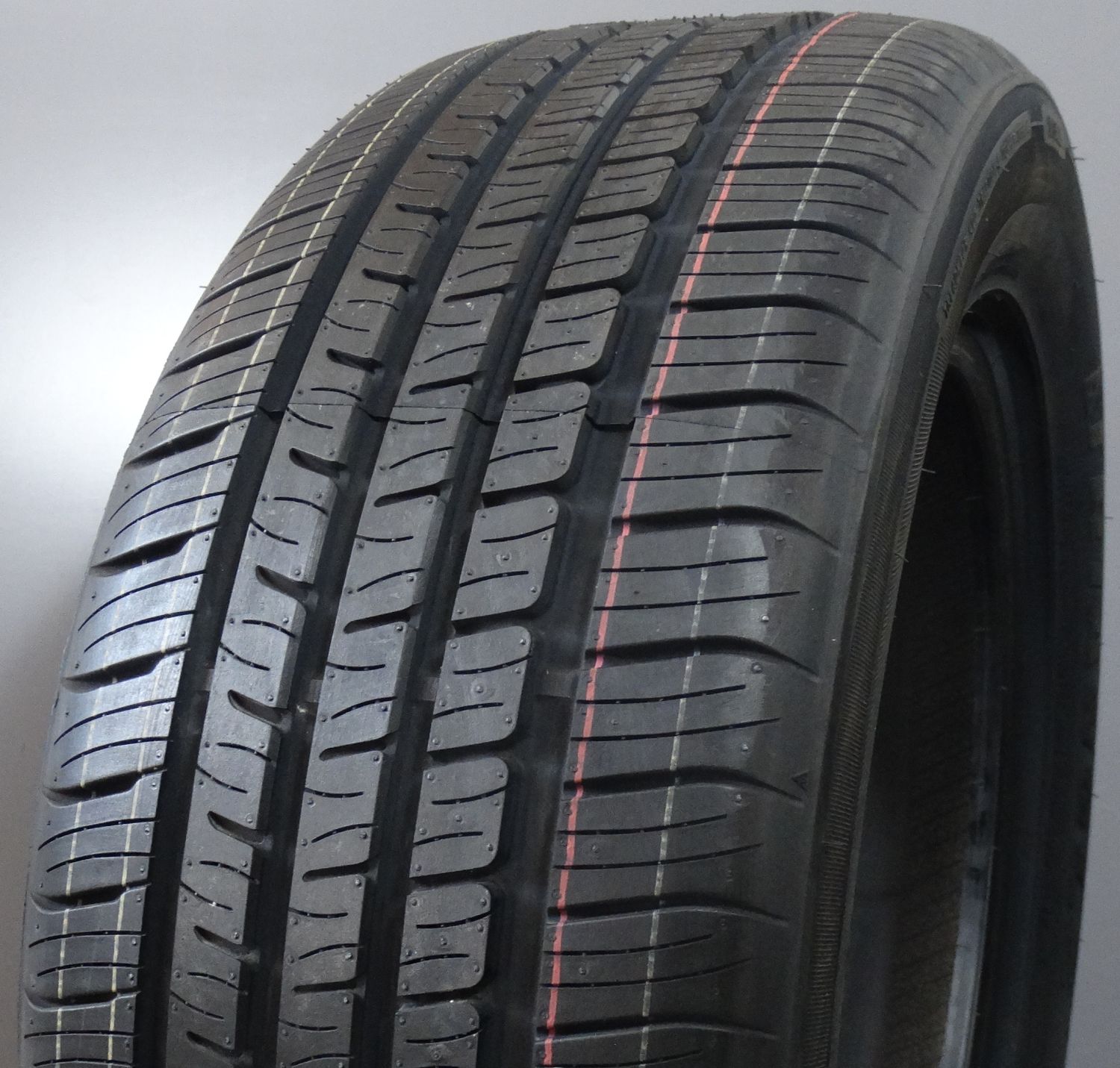 TRIANGLE TC101 ADVANTEX