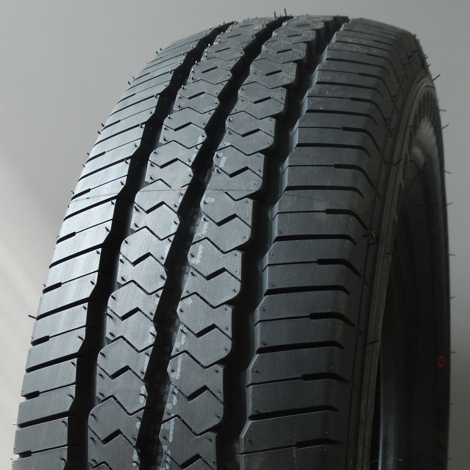 GOODRIDE SC328 (C)