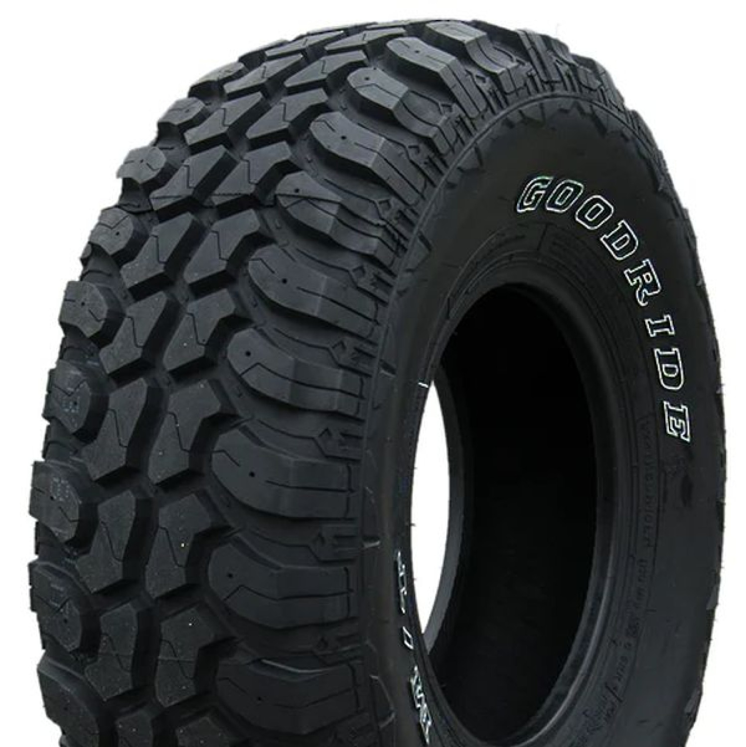 GOODRIDE SL366 33/12.5 R20