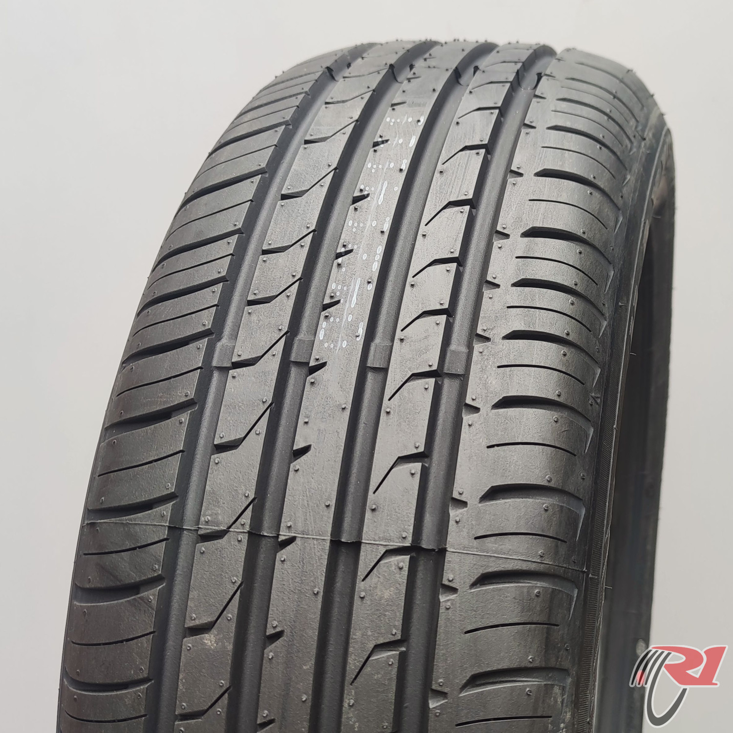 MAXXIS PREMITRA HP5