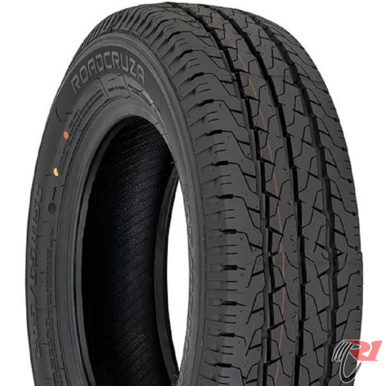 ROADCRUZA RA350 (C) 235/65 R16C