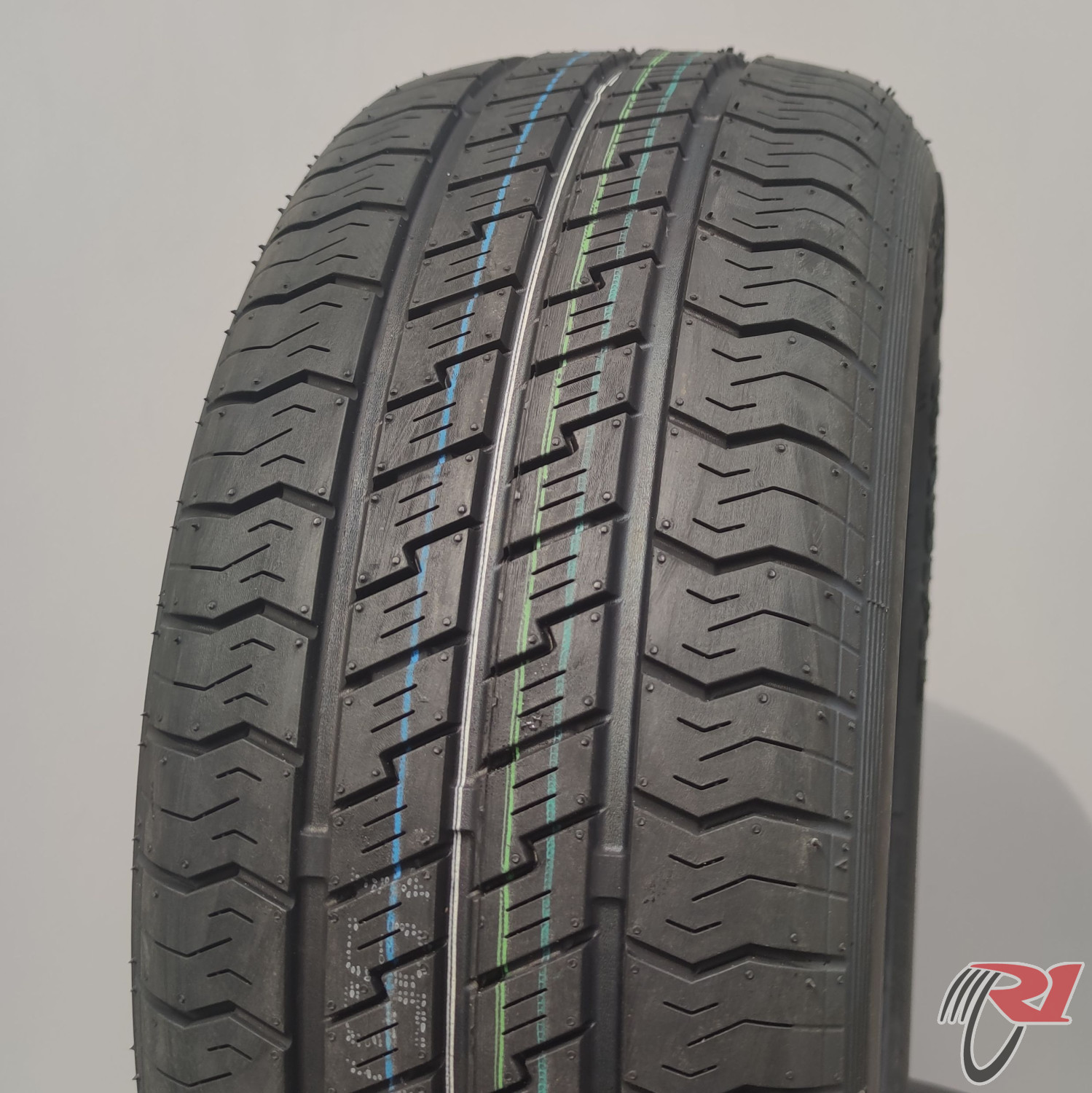 KENDA KR16 (C)