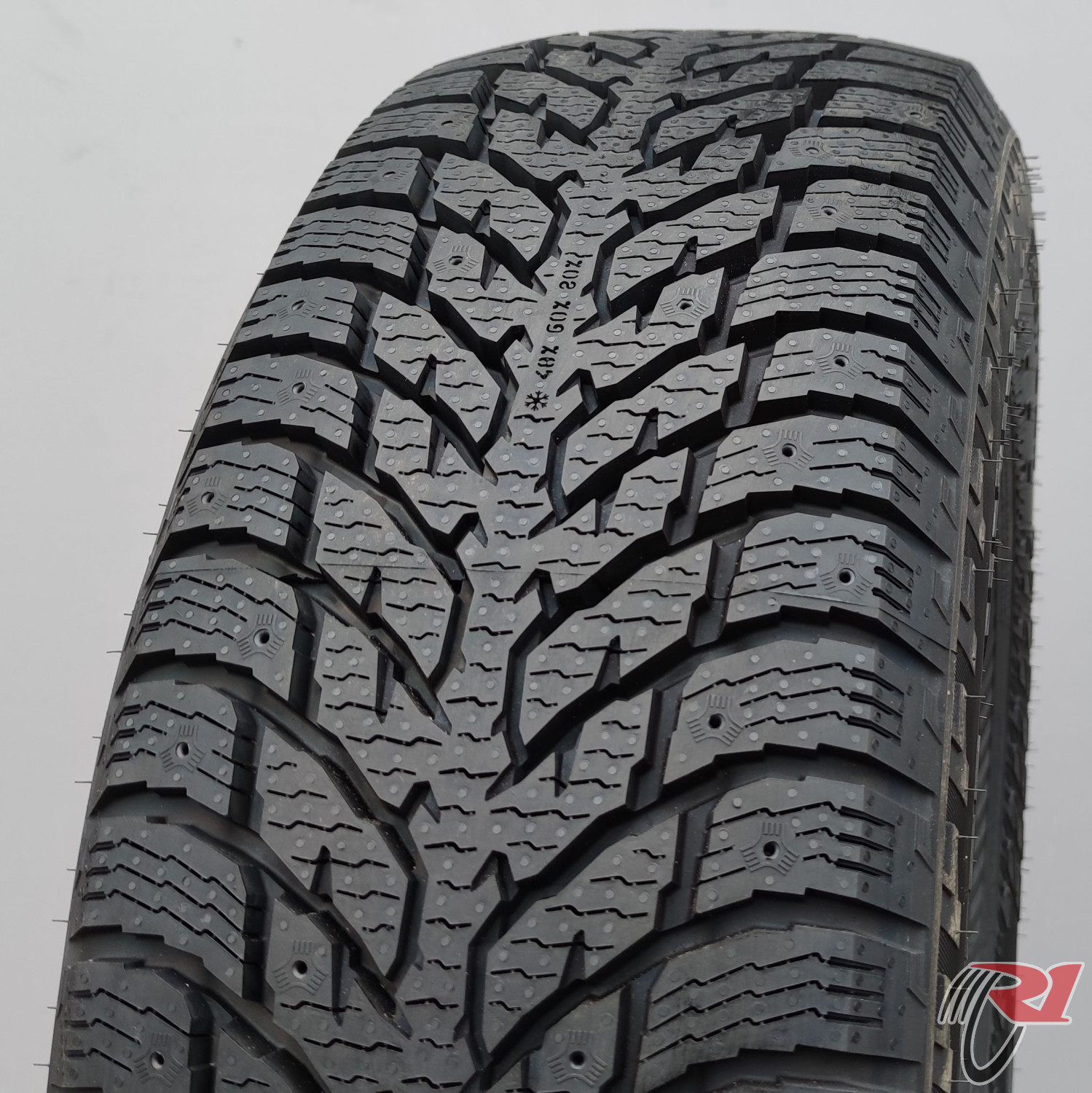 NOKIAN HKPL LT3