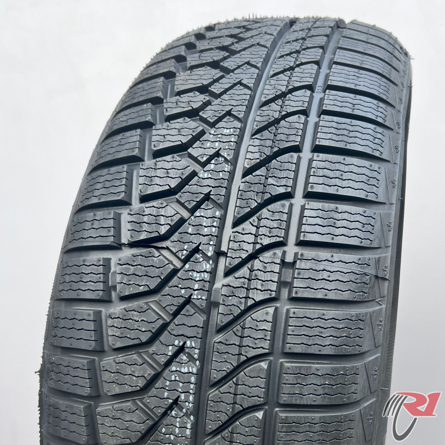 GOODRIDE Z507