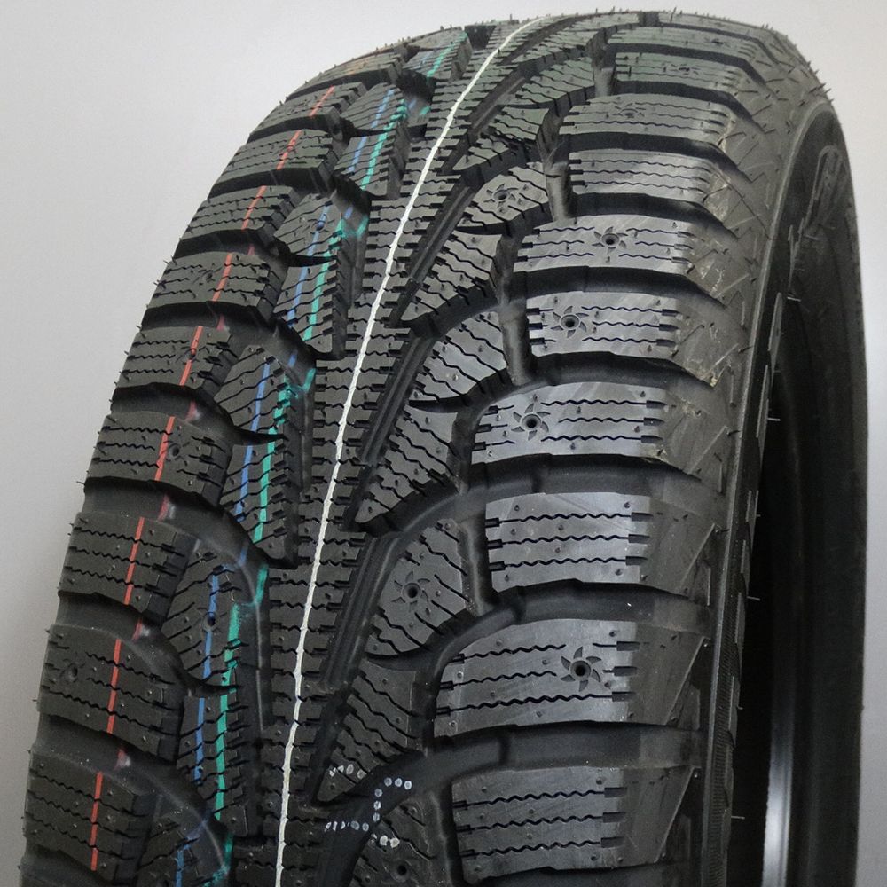 GT Radial MAXMILER ICE (C)