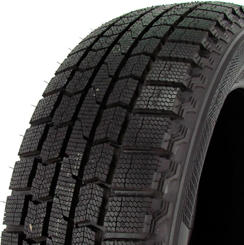 MAXXIS SP3 PREMITRA ICE